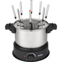 Severin FO 2470 Fondüü