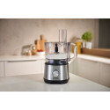 Severin KM 3892 Multifunctional Kitchen Machine