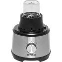 Severin KM 3892 Multifunctional Kitchen Machine
