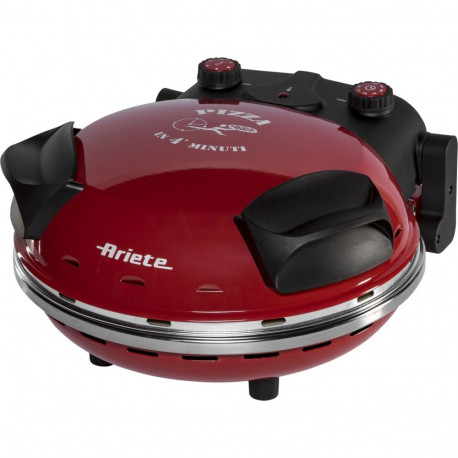 Ariete pitsamasin