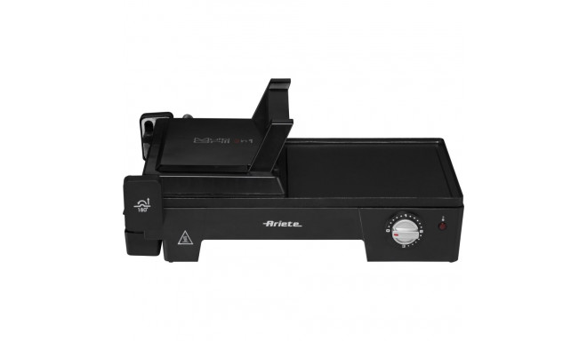 Ariete Multigrill 3-ühes
