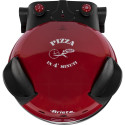 Ariete Pizzavalmistaja