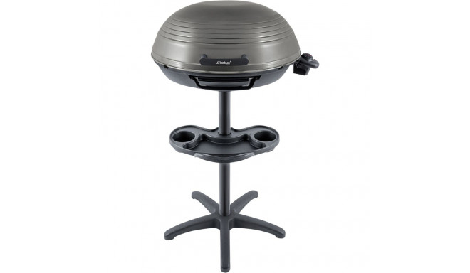 Steba VG 325 BBQ grill
