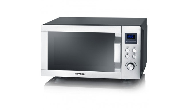 Severin MW 7777 mikrolaineahi