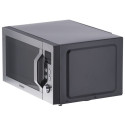 Severin MW 7777 Microwave
