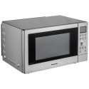 Panasonic NN CD 58 JSGPG Mikrolaineahi