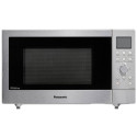 Panasonic NN CD 58 JSGPG Mikrolaineahi