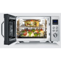 Severin MW 7777 Microwave