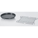 Severin MW 7777 Microwave