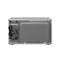 Panasonic NN GT 47