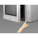 Panasonic NN GT 47