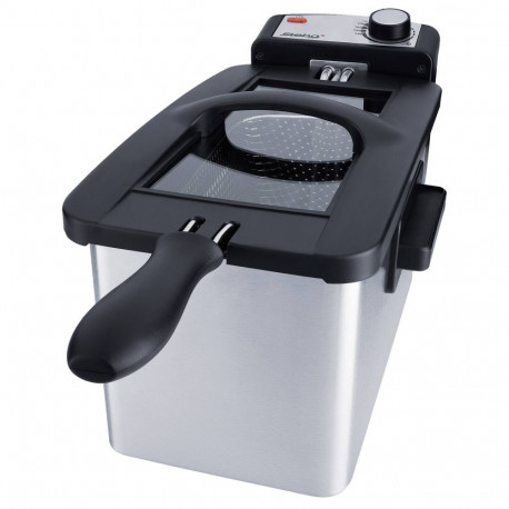 Steba DF 180 fritüür