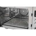 Severin MW 7777 Microwave