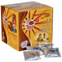 Caffe Pabios ESE Kofeiinivabad 150 Padjakest