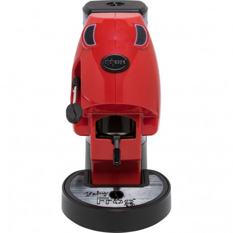 Didiesse Baby Frog red