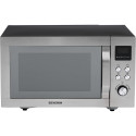 Severin MW 7777 Microwave