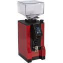 Eureka Mignon SPECIALITA 55 kohviveski 220-240V/50-60Hz 15BL punane Eureka Mignon SPECIALITA 55 kohviveski 220-240V/50-60Hz 15BL punane