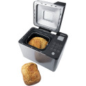 Steba BM 2 Bread Maker