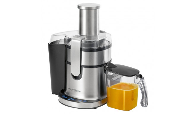 Proficook PC-AE 1156