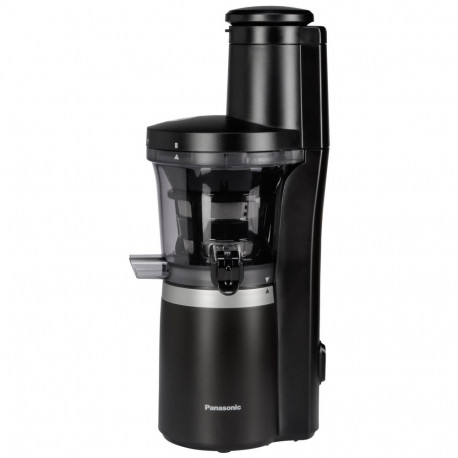 Panasonic MJ-L 700 KXE matt must mahlapress
