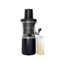 Panasonic MJ-L 700 KXE matt must mahlapress Panasonic MJ-L 700 KXE matt must mahlapress