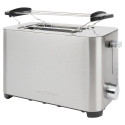 Proficook PC-TA 1251 Röster