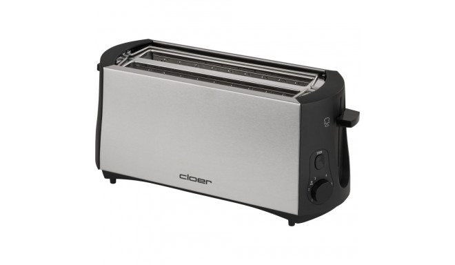 Cloer 3719 Toaster