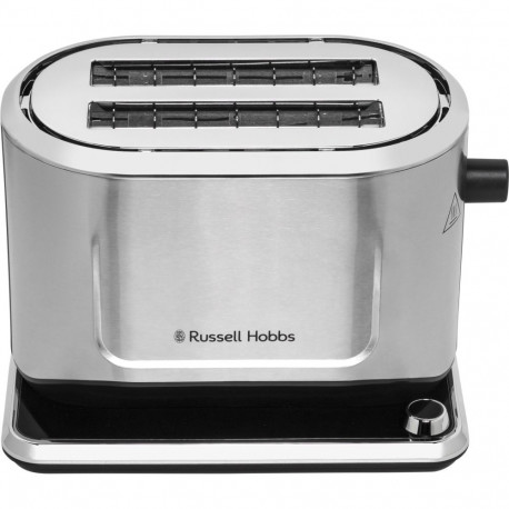 Russell Hobbs 26210-56 Attentiv röster