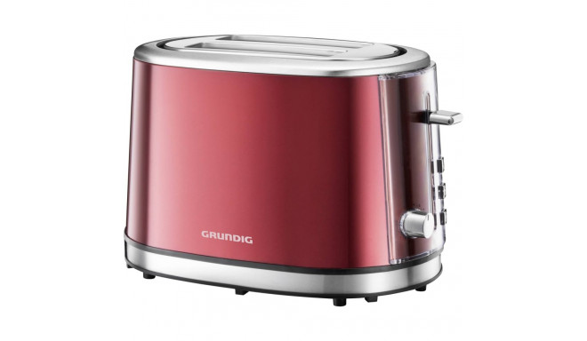 Grundig TA 6330