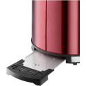 Grundig TA 6330 Röster