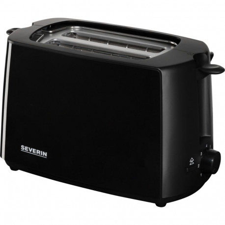Severin AT 2287 Toaster