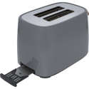 Stelton Emma Toaster grey