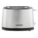 Grundig TA 5620 Harmony teras