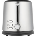 Grundig TA 5620 Harmony teras