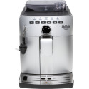 Gaggia HD8749/11 Naviglio Deluxe hõbedane