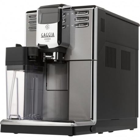 Gaggia Anima Class R18759/01
