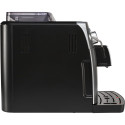 Gaggia HD8749/11 Naviglio Deluxe hõbedane