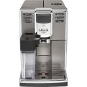 Gaggia Anima Class Kohvimasin