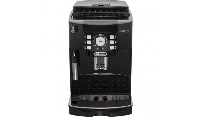 DeLonghi ECAM 21.117 B