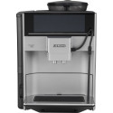 Siemens TE653M11RW EQ. 6 plus Kohvimasin
