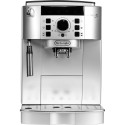 DeLonghi ECAM22.110.SB Magnifica S Kohvimasin