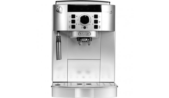 DeLonghi Magnifica S Coffe espresso makers