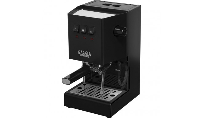 Gaggia Classic Evo must E24 RI9481/14