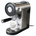 Unold 28636 Espresso Masin