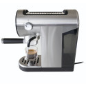Unold 28636 Espresso Masin