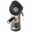 Unold 28636 Espresso  Machine