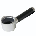 Unold 28636 Espresso Masin