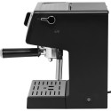 DeLonghi ECP33.21.BK kangiga espressomasin