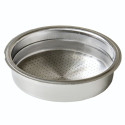 Unold 28636 Espresso Masin