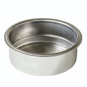 Unold 28636 Espresso Masin